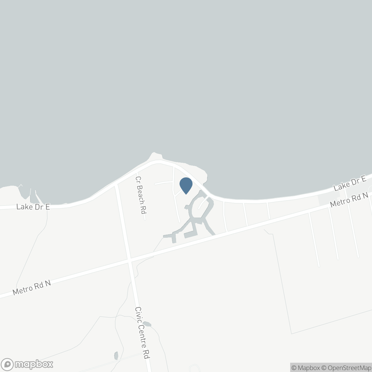 11 RED ROBIN ROAD, Georgina, Ontario L4P 3E9